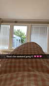 mathilda_bergs Altpins Profile Picture