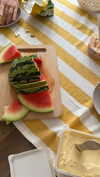 mathilda_bergs Altpins Profile Picture