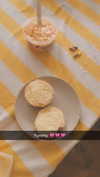mathilda_bergs Altpins Profile Picture