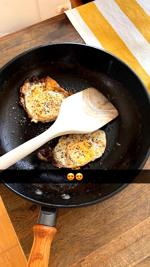 mathilda_bergs snapchat image archive image