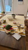 mathilda_bergs Altpins Profile Picture