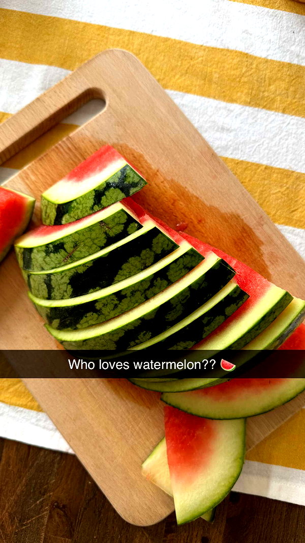 mathilda_bergs snapchat image archive image