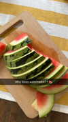 mathilda_bergs Altpins Profile Picture