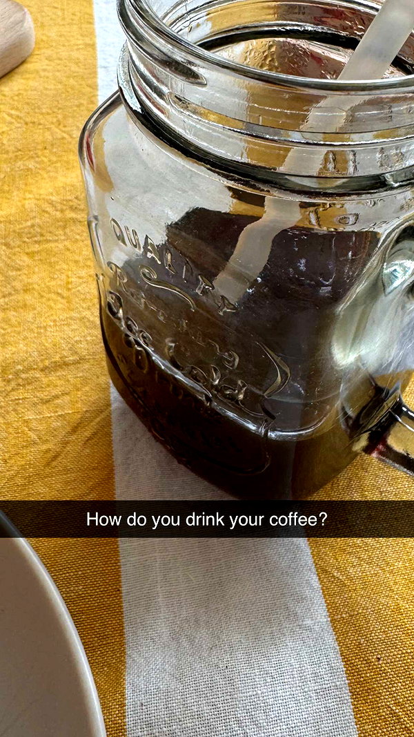mathilda_bergs snapchat image archive image