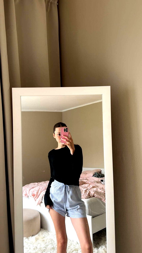 mathilda_bergs snapchat image archive image