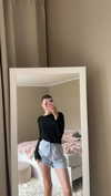 mathilda_bergs Altpins Profile Picture