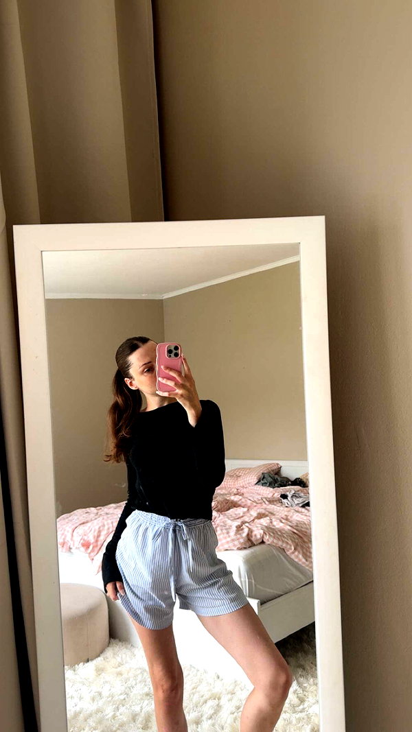 mathilda_bergs snapchat image archive image