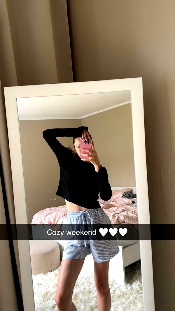 mathilda_bergs snapchat image archive image