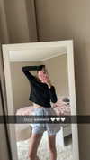 mathilda_bergs Altpins Profile Picture