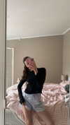 mathilda_bergs Altpins Profile Picture