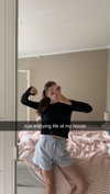 mathilda_bergs Altpins Profile Picture