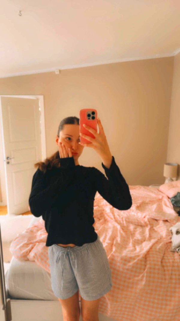 mathilda_bergs snapchat image archive image