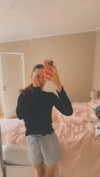 mathilda_bergs Altpins Profile Picture