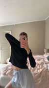 mathilda_bergs Altpins Profile Picture
