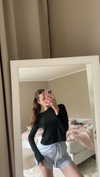 mathilda_bergs Altpins Profile Picture