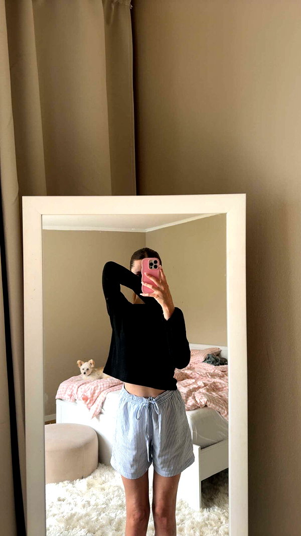 mathilda_bergs snapchat image archive image