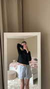mathilda_bergs Altpins Profile Picture