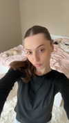 mathilda_bergs Altpins Profile Picture