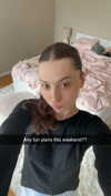 mathilda_bergs Altpins Profile Picture