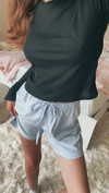 mathilda_bergs Altpins Profile Picture