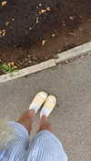 mathilda_bergs Altpins Profile Picture