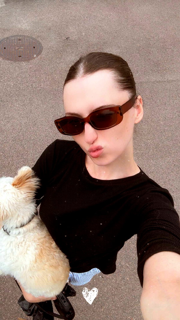mathilda_bergs snapchat image archive image