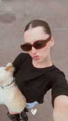 mathilda_bergs Altpins Profile Picture