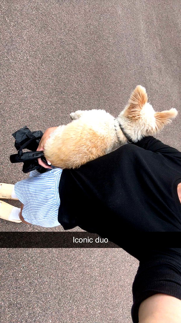 mathilda_bergs snapchat image archive image