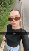 mathilda_bergs Altpins Profile Picture