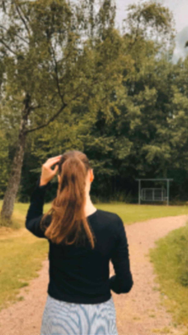 mathilda_bergs snapchat image archive image