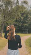 mathilda_bergs Altpins Profile Picture