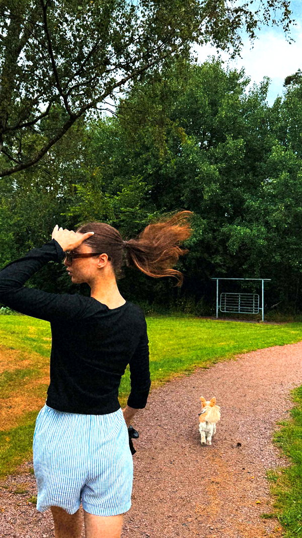 mathilda_bergs snapchat image archive image