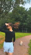 mathilda_bergs Altpins Profile Picture