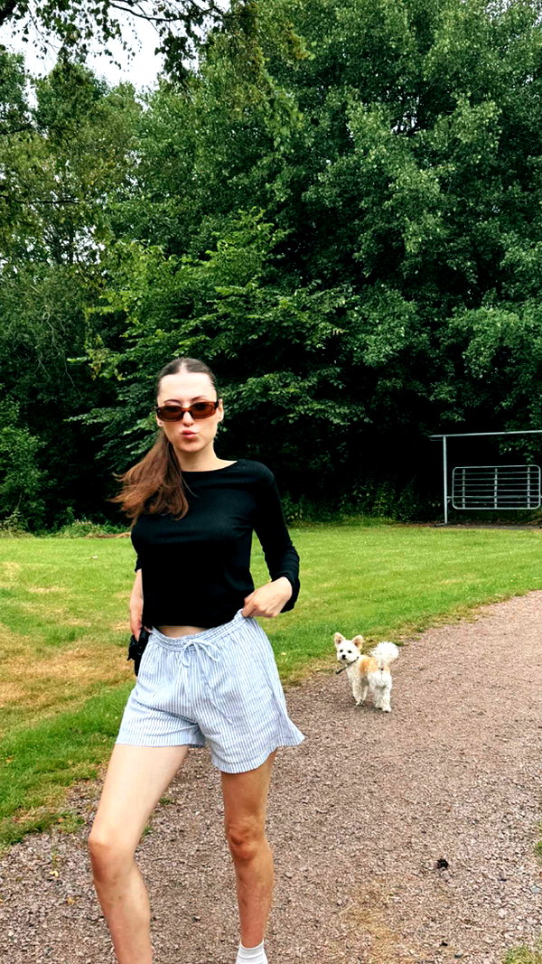 mathilda_bergs snapchat image archive image