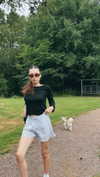 mathilda_bergs Altpins Profile Picture