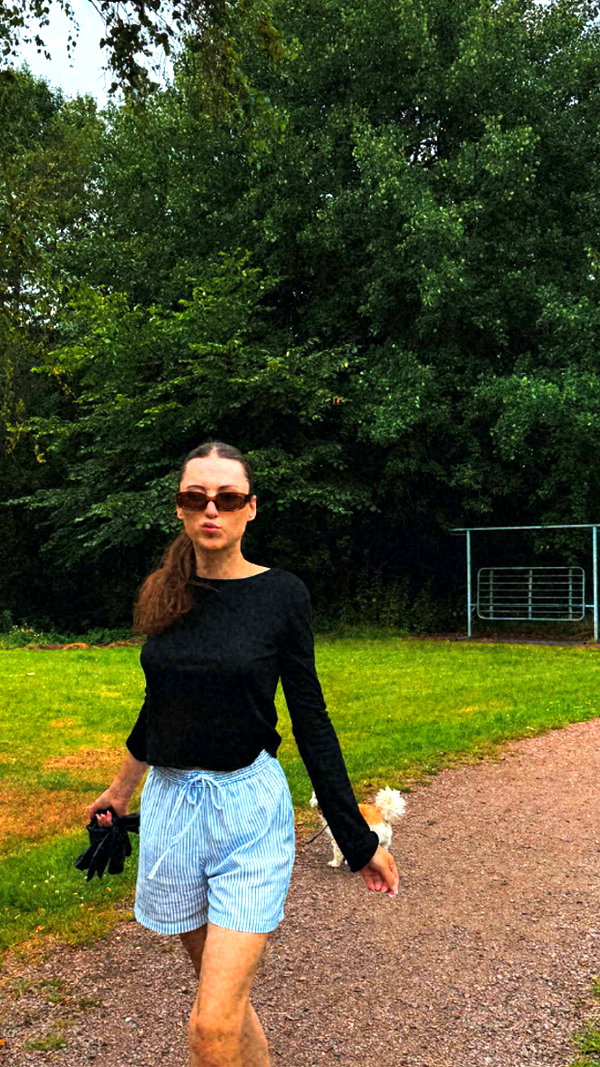 mathilda_bergs snapchat image archive image