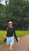 mathilda_bergs Altpins Profile Picture