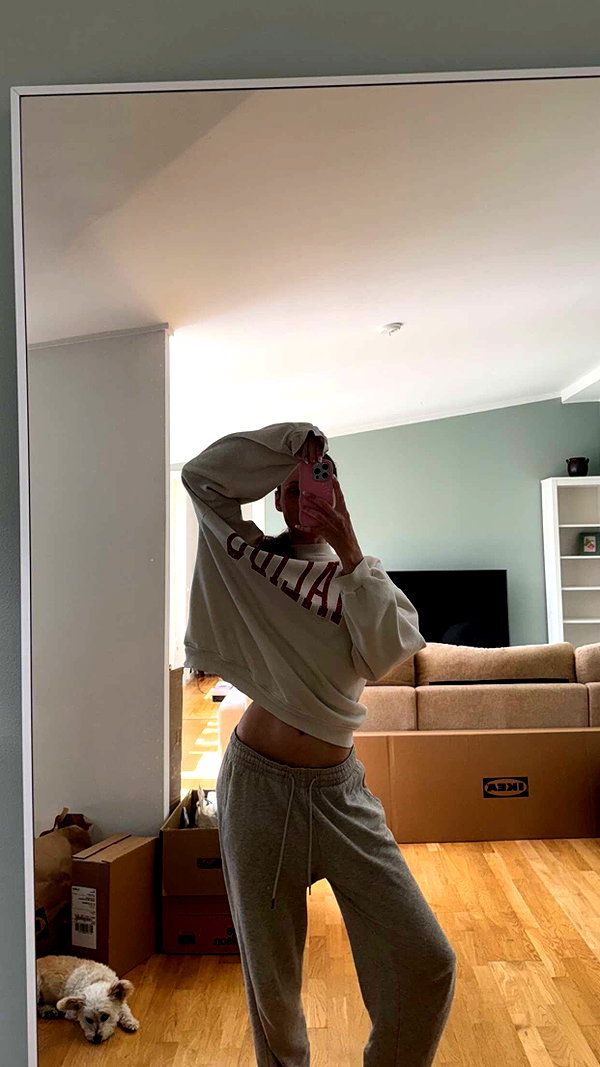 mathilda_bergs snapchat image archive image