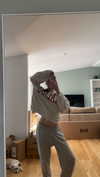 mathilda_bergs Altpins Profile Picture