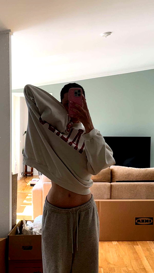 mathilda_bergs snapchat image archive image