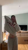 mathilda_bergs Altpins Profile Picture