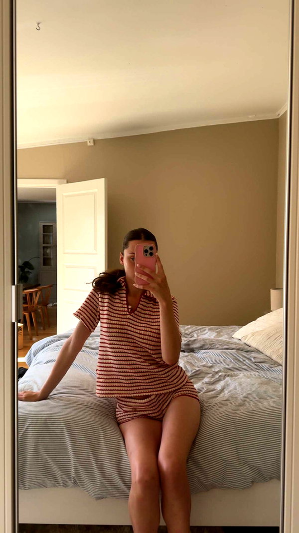 mathilda_bergs snapchat image archive image