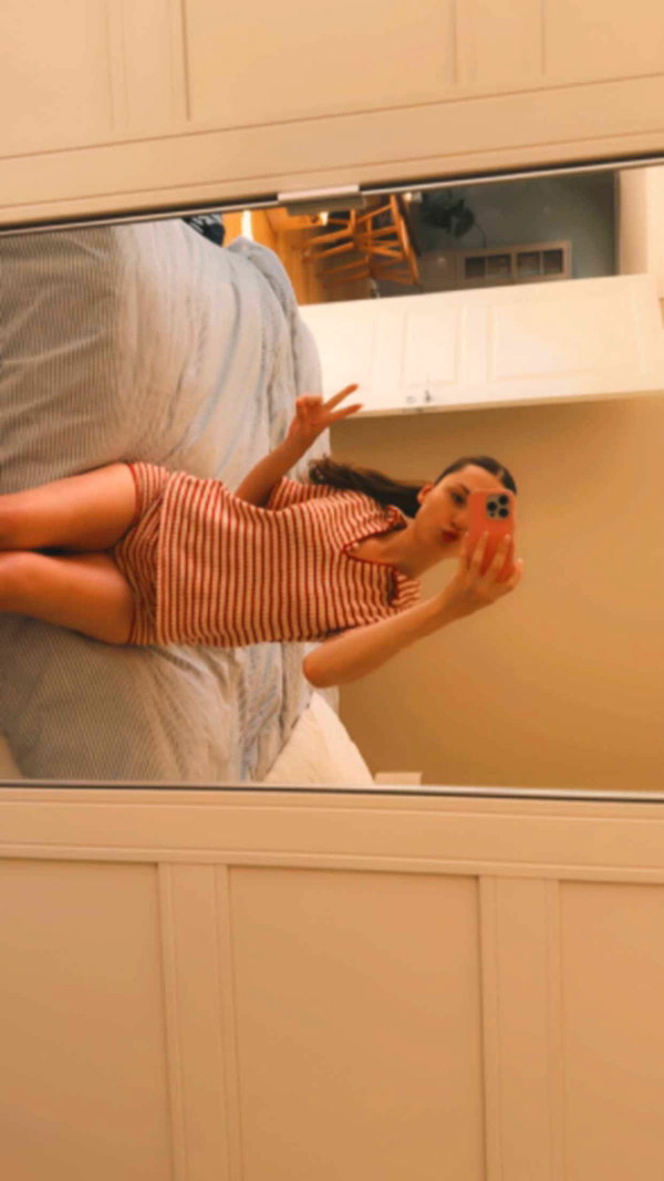 mathilda_bergs snapchat image archive image