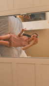 mathilda_bergs Altpins Profile Picture