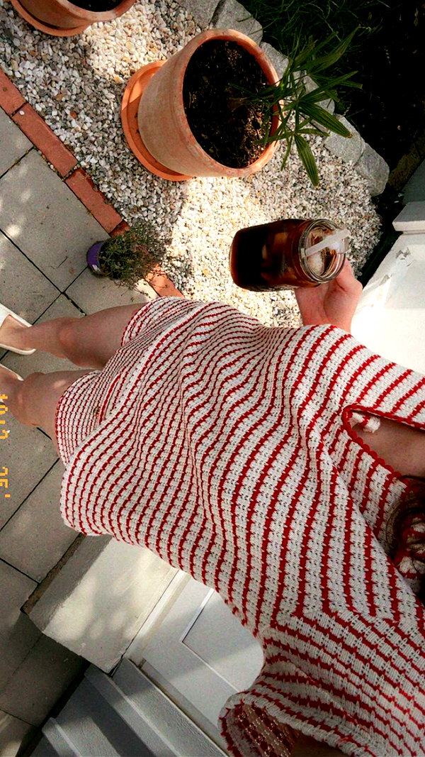 mathilda_bergs snapchat image archive image