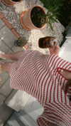 mathilda_bergs Altpins Profile Picture