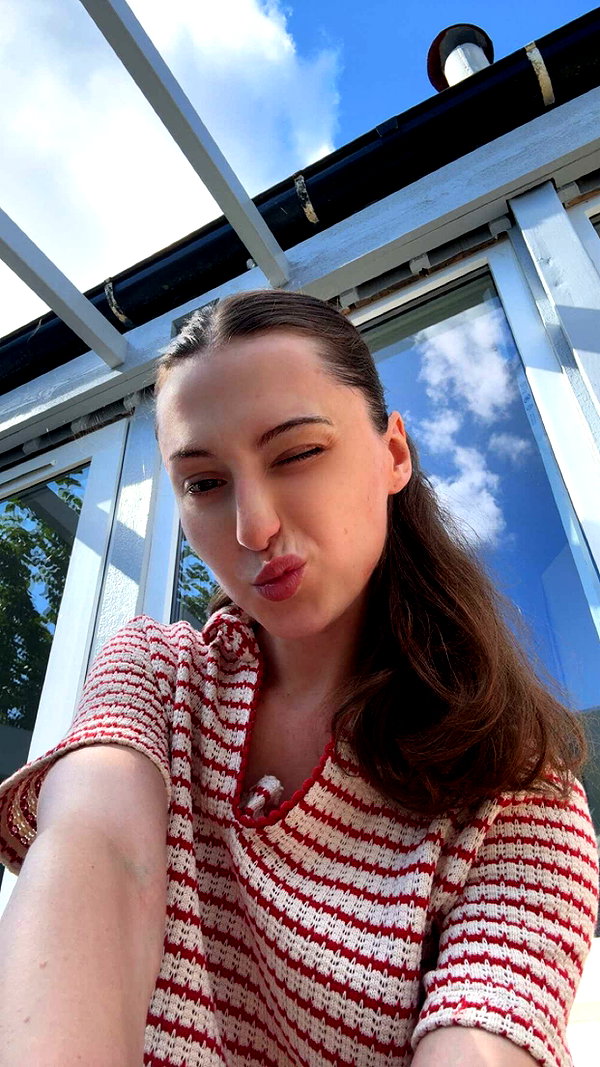 mathilda_bergs snapchat image archive image