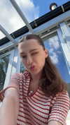 mathilda_bergs Altpins Profile Picture