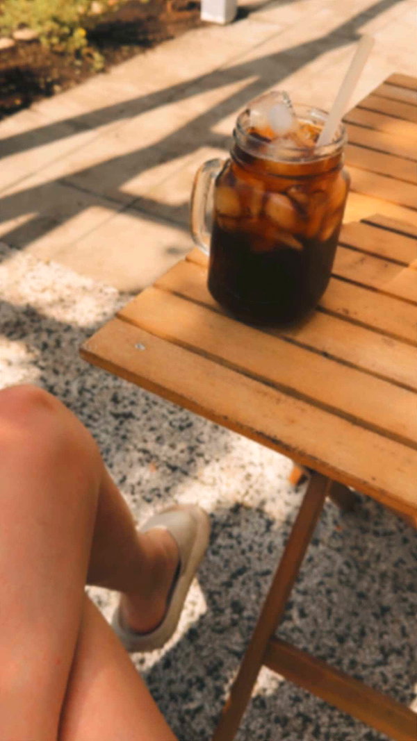 mathilda_bergs snapchat image archive image