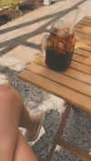 mathilda_bergs Altpins Profile Picture